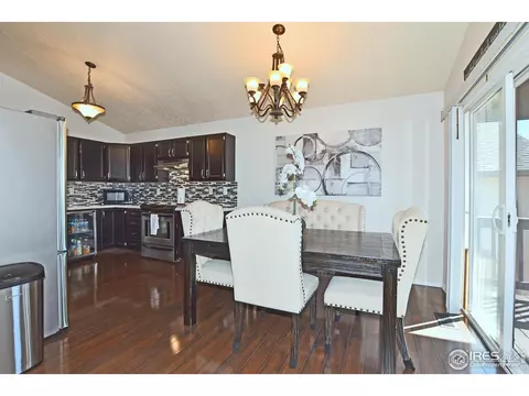 3025 46th Ave, Greeley, CO 80634 photo 10