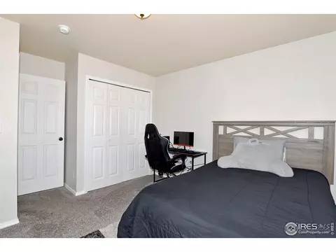 3025 46th Ave, Greeley, CO 80634 photo 18