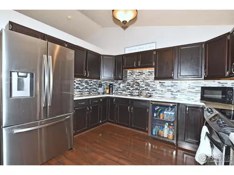 3025 46th Ave, Greeley, CO 80634 photo 11