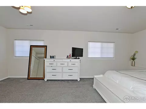 3025 46th Ave, Greeley, CO 80634 photo 29