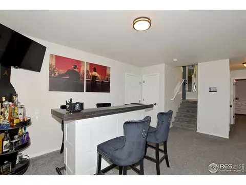 3025 46th Ave, Greeley, CO 80634 photo 26