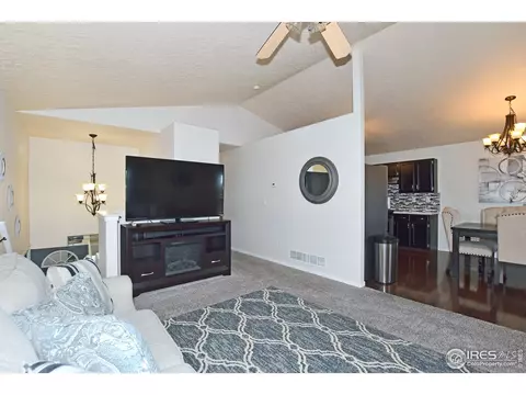 3025 46th Ave, Greeley, CO 80634 photo 6