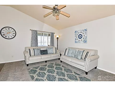 3025 46th Ave, Greeley, CO 80634 photo 7