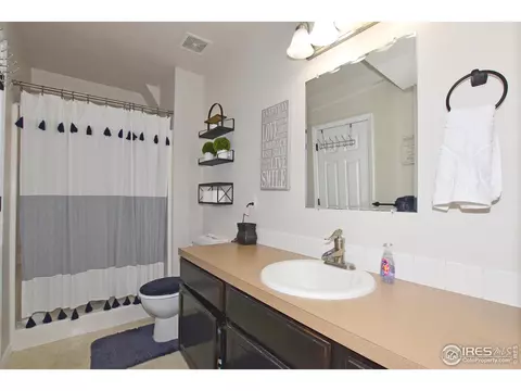 3025 46th Ave, Greeley, CO 80634 photo 34