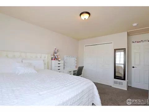 3025 46th Ave, Greeley, CO 80634 photo 22