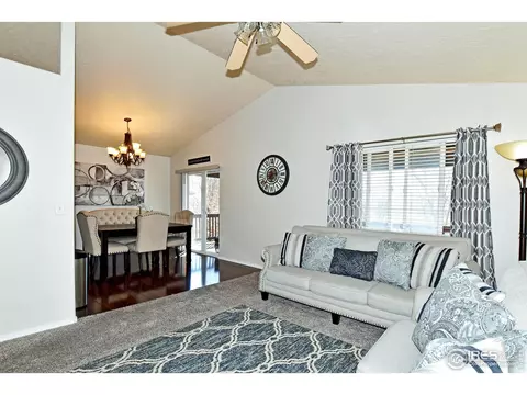 3025 46th Ave, Greeley, CO 80634 photo 4