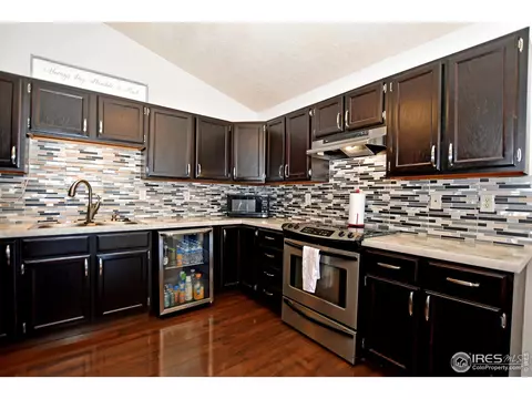 3025 46th Ave, Greeley, CO 80634 photo 9