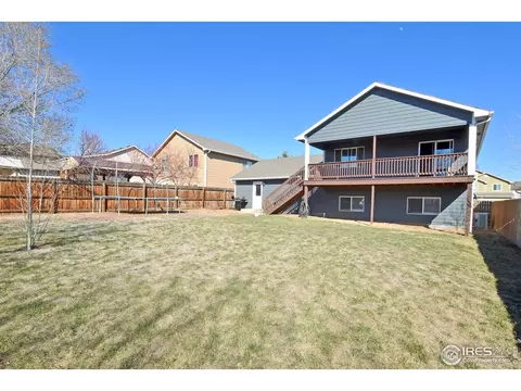 3025 46th Ave, Greeley, CO 80634 photo 39