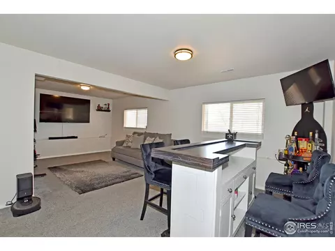 3025 46th Ave, Greeley, CO 80634 photo 33
