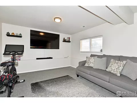 3025 46th Ave, Greeley, CO 80634 photo 23