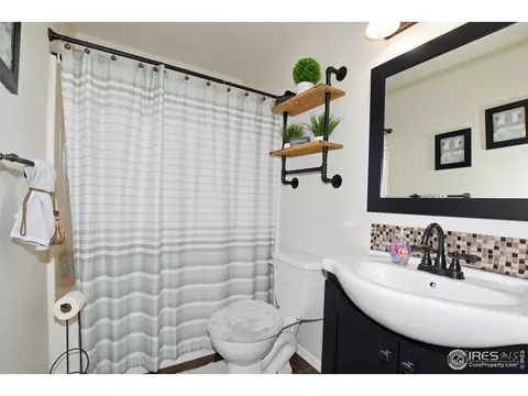 3025 46th Ave, Greeley, CO 80634 photo 25