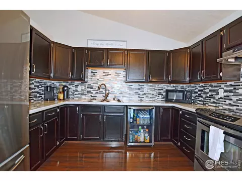 3025 46th Ave, Greeley, CO 80634 photo 13