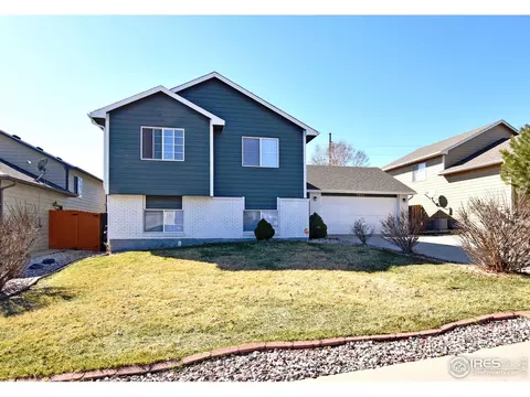 3025 46th Ave, Greeley, CO 80634 photo 2
