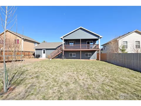 3025 46th Ave, Greeley, CO 80634 photo 38