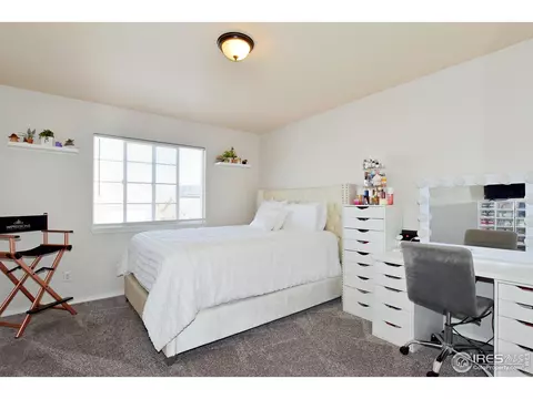 3025 46th Ave, Greeley, CO 80634 photo 15