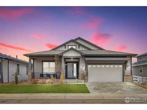 8455 Annapolis Dr, Windsor, CO 80528