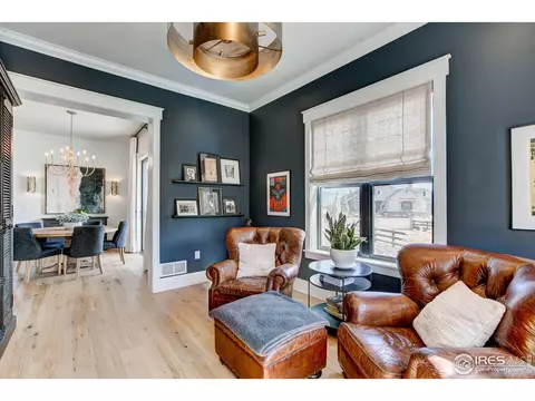 6447 Sanctuary Dr, Windsor, CO 80550 photo 14