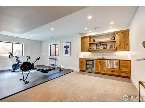 6447 Sanctuary Dr, Windsor, CO 80550 photo 30