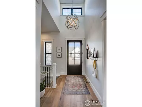 6447 Sanctuary Dr, Windsor, CO 80550 photo 7