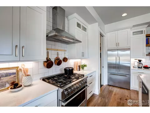 6447 Sanctuary Dr, Windsor, CO 80550 photo 16
