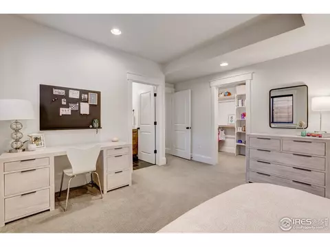 6447 Sanctuary Dr, Windsor, CO 80550 photo 33