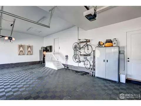6447 Sanctuary Dr, Windsor, CO 80550 photo 40