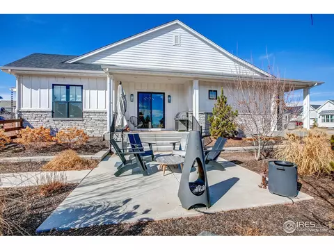 6447 Sanctuary Dr, Windsor, CO 80550 photo 5