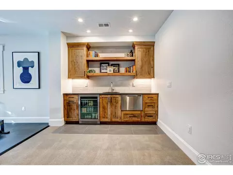 6447 Sanctuary Dr, Windsor, CO 80550 photo 31