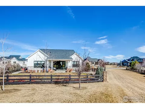 6447 Sanctuary Dr, Windsor, CO 80550 photo 4