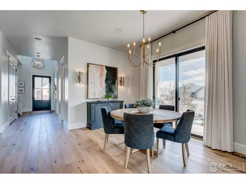 6447 Sanctuary Dr, Windsor, CO 80550 photo 8