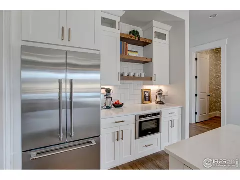 6447 Sanctuary Dr, Windsor, CO 80550 photo 18