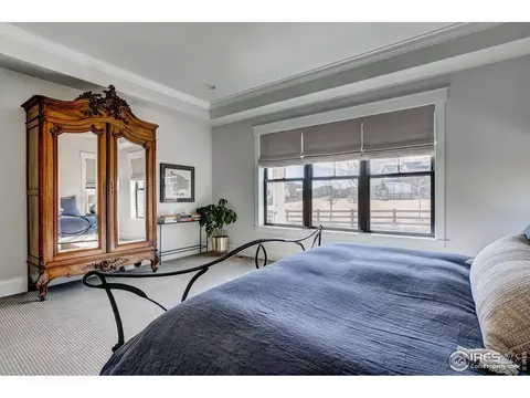 6447 Sanctuary Dr, Windsor, CO 80550 photo 24