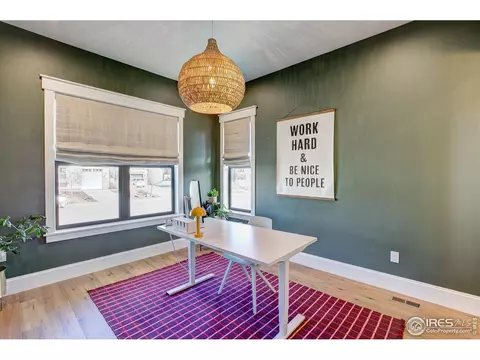 6447 Sanctuary Dr, Windsor, CO 80550 photo 25