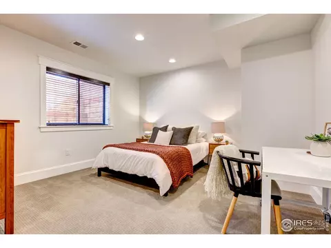 6447 Sanctuary Dr, Windsor, CO 80550 photo 35