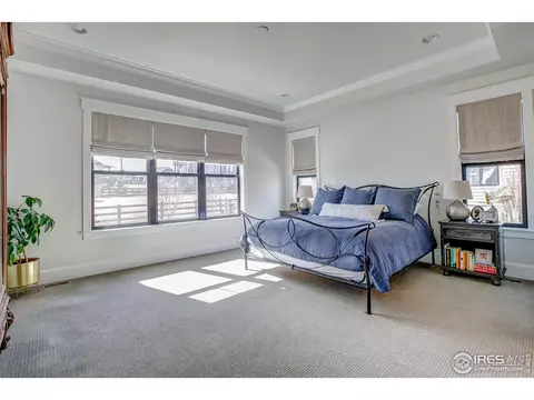 6447 Sanctuary Dr, Windsor, CO 80550 photo 23