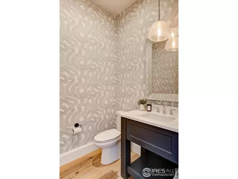 6447 Sanctuary Dr, Windsor, CO 80550 photo 27