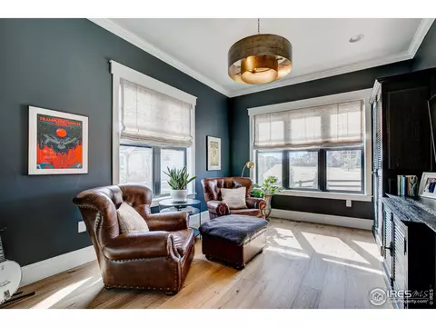 6447 Sanctuary Dr, Windsor, CO 80550 photo 13
