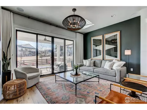 6447 Sanctuary Dr, Windsor, CO 80550 photo 12