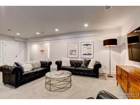 6447 Sanctuary Dr, Windsor, CO 80550 photo 29