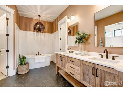 6447 Sanctuary Dr, Windsor, CO 80550 photo 21