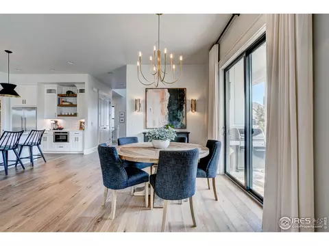 6447 Sanctuary Dr, Windsor, CO 80550 photo 10