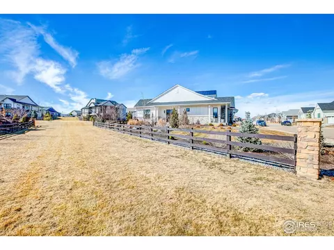6447 Sanctuary Dr, Windsor, CO 80550 photo 3