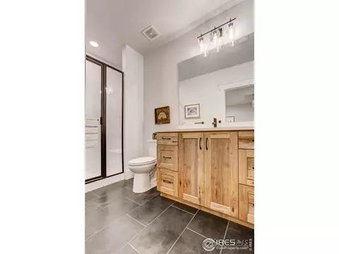 6447 Sanctuary Dr, Windsor, CO 80550 photo 36