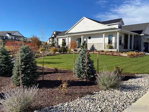 6447 Sanctuary Dr, Windsor, CO 80550 photo 38