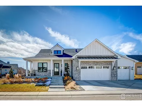 6447 Sanctuary Dr, Windsor, CO 80550