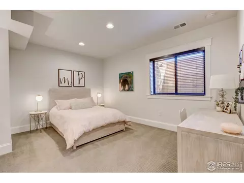 6447 Sanctuary Dr, Windsor, CO 80550 photo 32