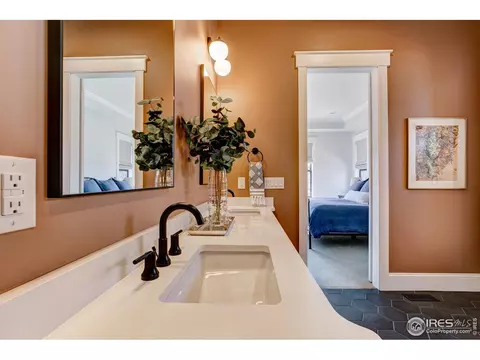 6447 Sanctuary Dr, Windsor, CO 80550 photo 22