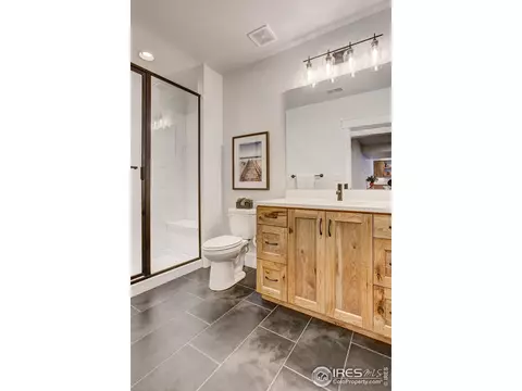 6447 Sanctuary Dr, Windsor, CO 80550 photo 34
