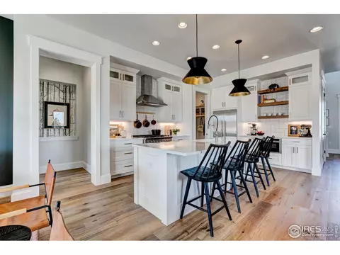 6447 Sanctuary Dr, Windsor, CO 80550 photo 17