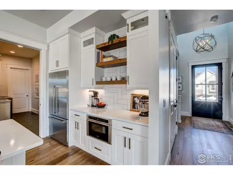 6447 Sanctuary Dr, Windsor, CO 80550 photo 19